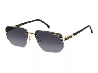 Carrera Aurinkolasit CA 1070/S RHL/9O