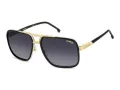Carrera Aurinkolasit CA 1071/S 2M2/9O