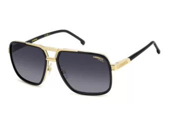 Carrera Aurinkolasit CA 1071/S 2M2/9O