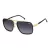 Carrera Aurinkolasit CA 1071/S 2M2/9O