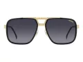 Carrera Aurinkolasit CA 1071/S 2M2/9O