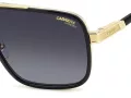 Carrera Aurinkolasit CA 1071/S 2M2/9O