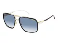 Carrera Aurinkolasit CA 1071/S 80S/08
