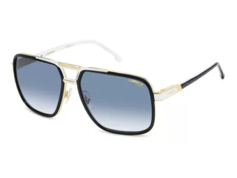 Carrera Aurinkolasit CA 1071/S 80S/08