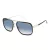 Carrera Aurinkolasit CA 1071/S 80S/08
