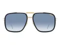 Carrera Aurinkolasit CA 1071/S 80S/08