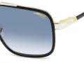 Carrera Aurinkolasit CA 1071/S 80S/08