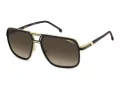 Carrera Aurinkolasit CA 1071/S I46/86