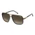 Carrera Aurinkolasit CA 1071/S I46/86