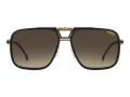 Carrera Aurinkolasit CA 1071/S I46/86