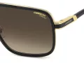 Carrera Aurinkolasit CA 1071/S I46/86
