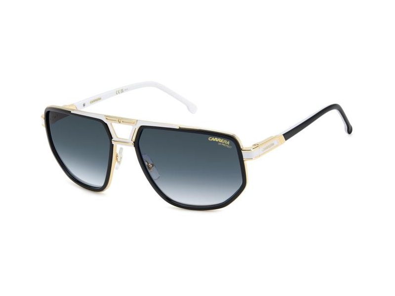 Carrera Aurinkolasit CA 1072/S 80S/08