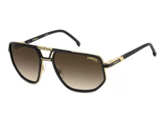 Carrera Aurinkolasit CA 1072/S I46/86