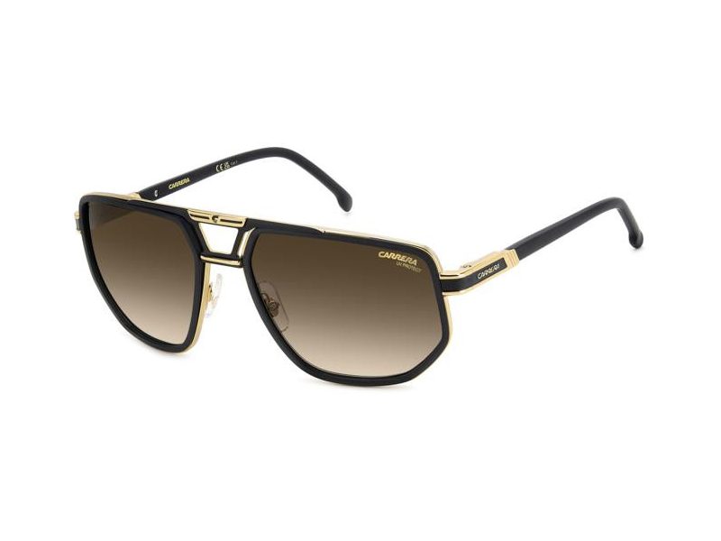 Carrera Aurinkolasit CA 1072/S I46/86