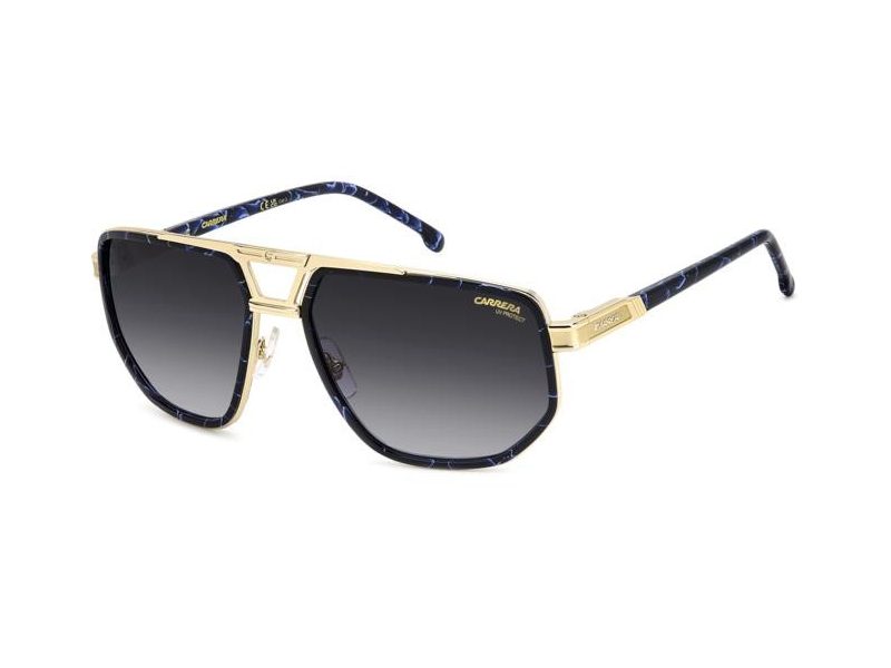 Carrera Aurinkolasit CA 1072/S KY2/9O