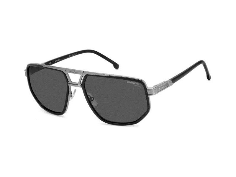 Carrera Aurinkolasit CA 1072/S V81/M9