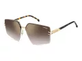 Carrera Aurinkolasit CA 1074/S 06J/YK
