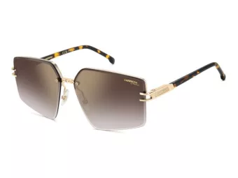 Carrera Aurinkolasit CA 1074/S 06J/YK