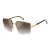 Carrera Aurinkolasit CA 1074/S 06J/YK