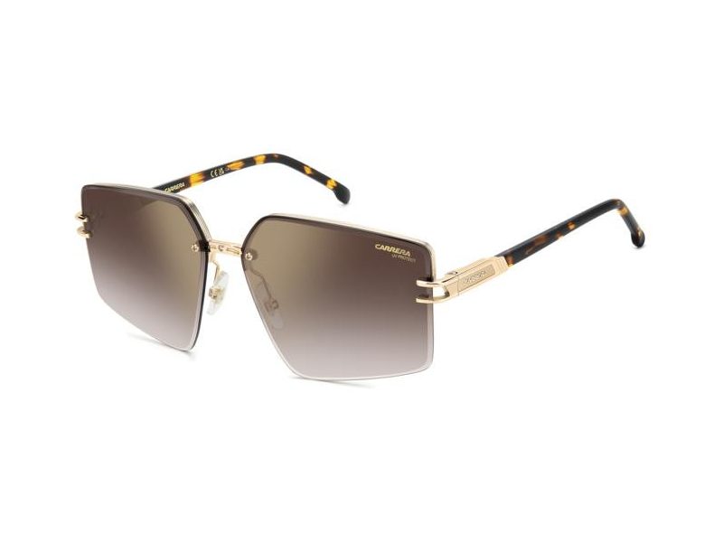Carrera Aurinkolasit CA 1074/S 06J/YK