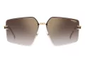 Carrera Aurinkolasit CA 1074/S 06J/YK