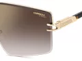 Carrera Aurinkolasit CA 1074/S 06J/YK