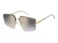 Carrera Aurinkolasit CA 1074/S 2F7/FQ