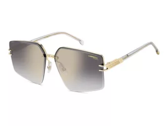 Carrera Aurinkolasit CA 1074/S 2F7/FQ
