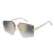 Carrera Aurinkolasit CA 1074/S 2F7/FQ