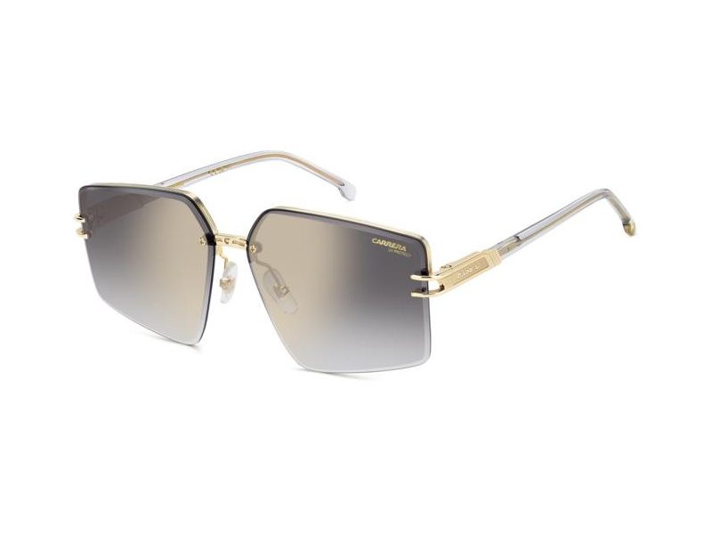 Carrera Aurinkolasit CA 1074/S 2F7/FQ