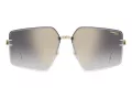 Carrera Aurinkolasit CA 1074/S 2F7/FQ