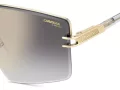 Carrera Aurinkolasit CA 1074/S 2F7/FQ
