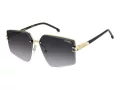 Carrera Aurinkolasit CA 1074/S RHL/9O