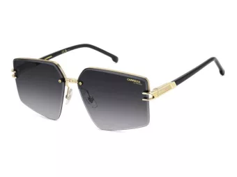 Carrera Aurinkolasit CA 1074/S RHL/9O