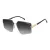 Carrera Aurinkolasit CA 1074/S RHL/9O