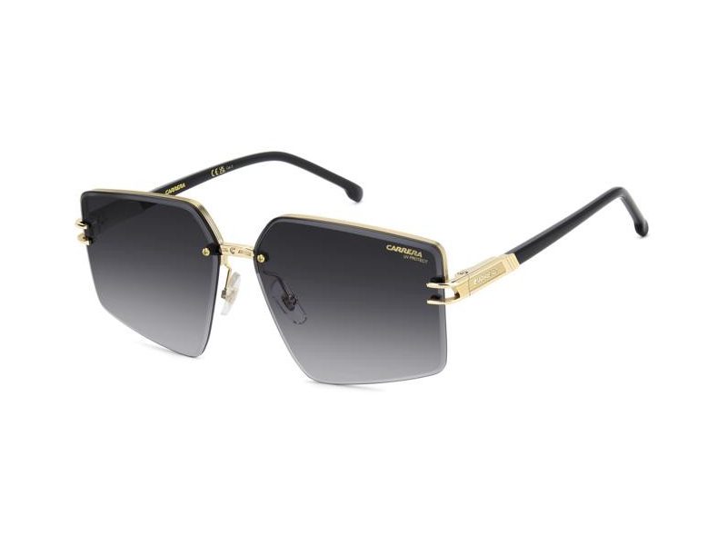 Carrera Aurinkolasit CA 1074/S RHL/9O