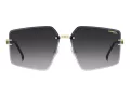 Carrera Aurinkolasit CA 1074/S RHL/9O
