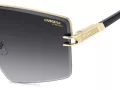 Carrera Aurinkolasit CA 1074/S RHL/9O