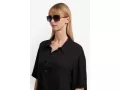 Carrera Aurinkolasit CA 1074/S RHL/9O