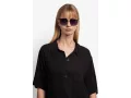 Carrera Aurinkolasit CA 1074/S RHL/9O