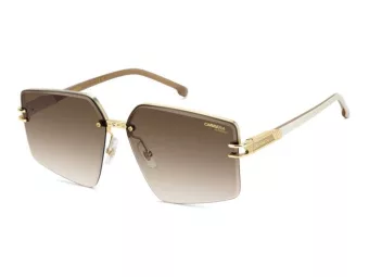 Carrera Aurinkolasit CA 1074/S VVP/HA