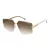 Carrera Aurinkolasit CA 1074/S VVP/HA