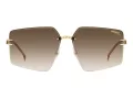 Carrera Aurinkolasit CA 1074/S VVP/HA
