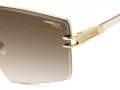 Carrera Aurinkolasit CA 1074/S VVP/HA