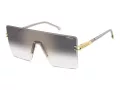 Carrera Aurinkolasit CA 1075/S 2F7/FQ