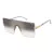 Carrera Aurinkolasit CA 1075/S 2F7/FQ