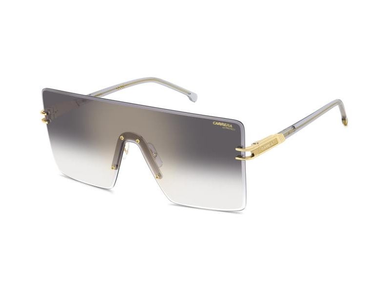 Carrera Aurinkolasit CA 1075/S 2F7/FQ