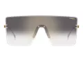 Carrera Aurinkolasit CA 1075/S 2F7/FQ
