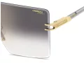 Carrera Aurinkolasit CA 1075/S 2F7/FQ