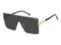 Carrera Aurinkolasit CA 1075/S RHL/2K